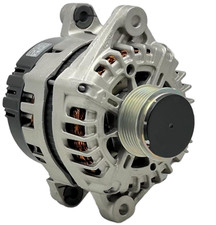 OEM Alternator For Kia Sportage 2014-2016, Hyundai Tucson 2014-2015 2.4L