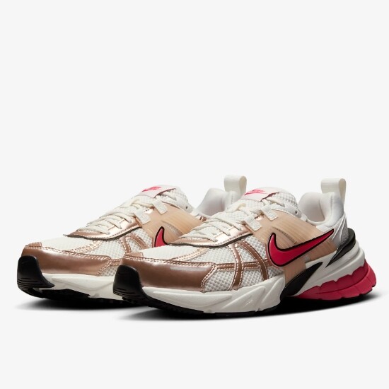Nike V2K Run Shose US8 26㎝ Nike V2K Run | Foot Locker