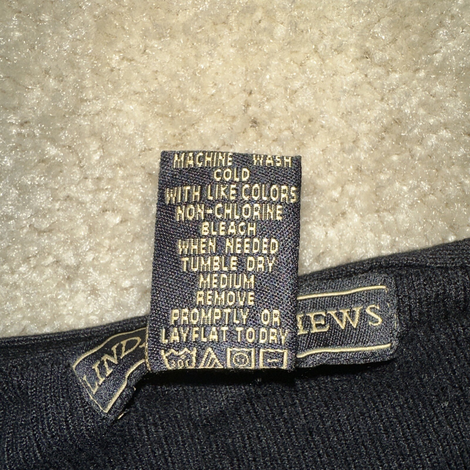 Picture 7 of 9