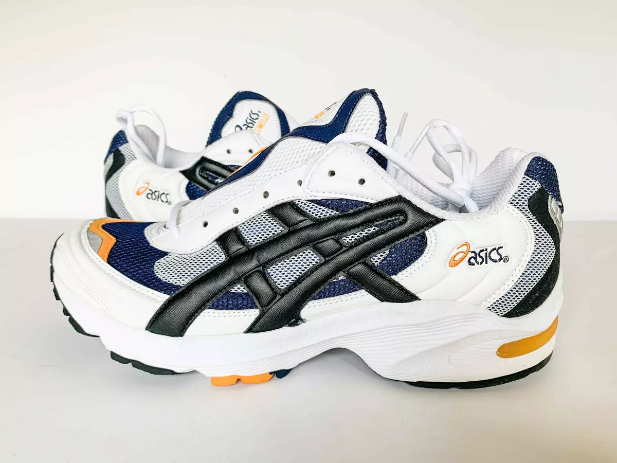Dad best sale shoes asics