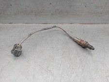 188G1 LAMBDA-SONDE / NTK / 5406934 FÜR MAZDA CX-30 DM SKYACTIV-X M HYBRID