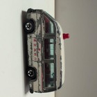 Bild 2 von 5