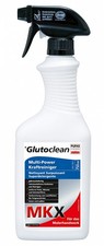 Glutoclean Multi-Power Kraftreiniger MKX (11,...