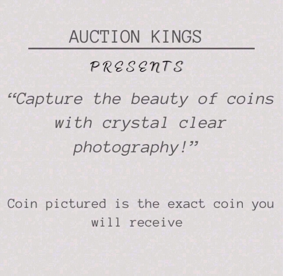 1928 $100 GOLD ON DEMAND NOTE! MUST SEE! SPECTACULAR! AMAZING! INSANE! NR #P1170 - Image 3 of 3