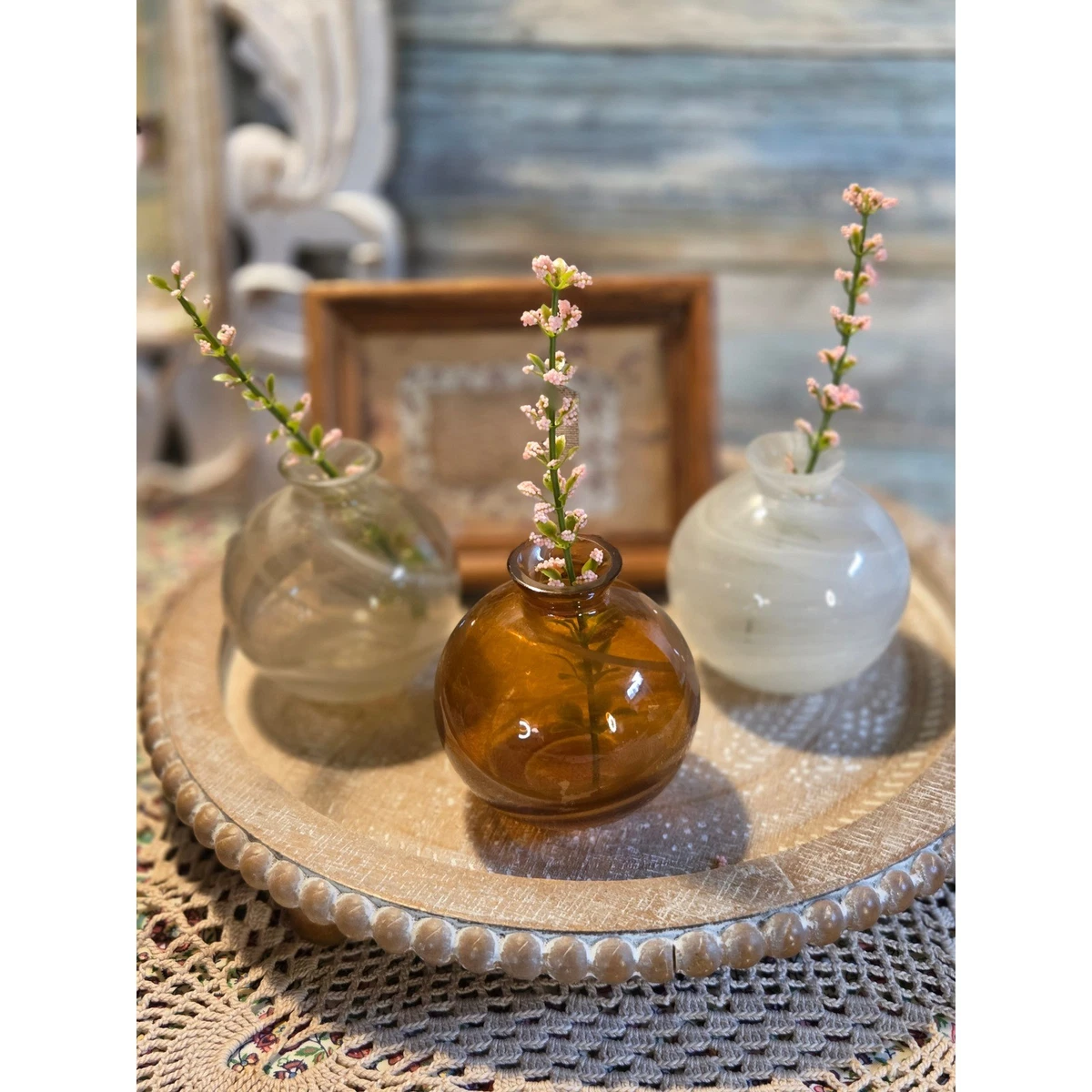 Mid-Century Modern Vases for sale | eBay