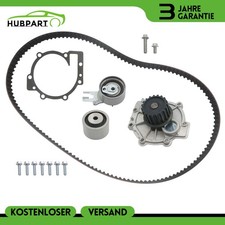 Wasserpumpe + Zahnriemensatz für VOLVO CT1010WP1