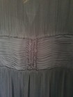 Bild 8 von 11