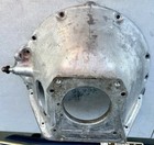 <!--F#f_0-->Mopar 70-74 Factory Big Block Aluminum Bell Housing 2892513 383 440 426 Hemi<!--F/-->