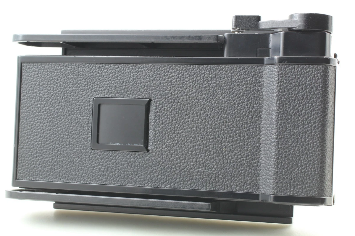 TOYO 4x5 in Camera Camera Film Cut Film Holders for sale | eBay