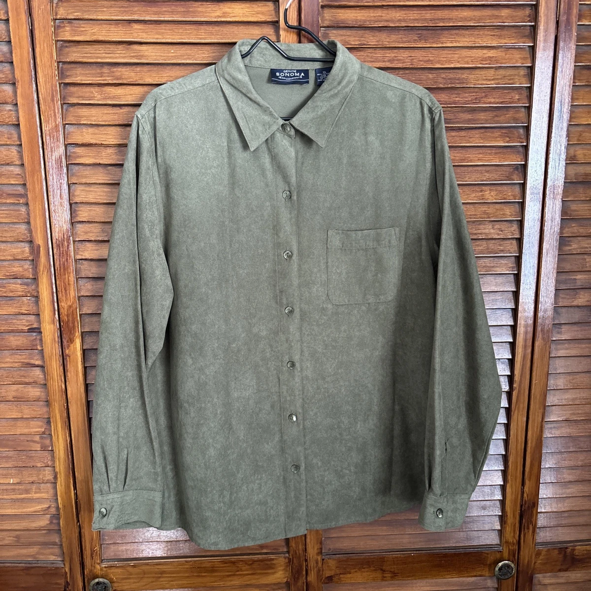 dress and shirt under Lenox Dress Shirt Slim Fit