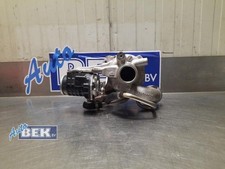 Turbolader Peugeot 208 II UB, UP, UW, UJ 9845031980 P23550367