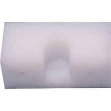 Falcon A31232 Right Support Bearing Block