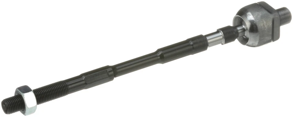 Extremo de varilla de amarre de dirección Delphi TA5737 se adapta a 99-02 INFINITI G20 Foto 2 de 4