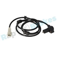 Abs Sensor Raddrehzahl Rap Brakes R-A0225 FüR Peugeot Partner GroßRaumlimousine