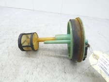 Carburateur Peugeot 306