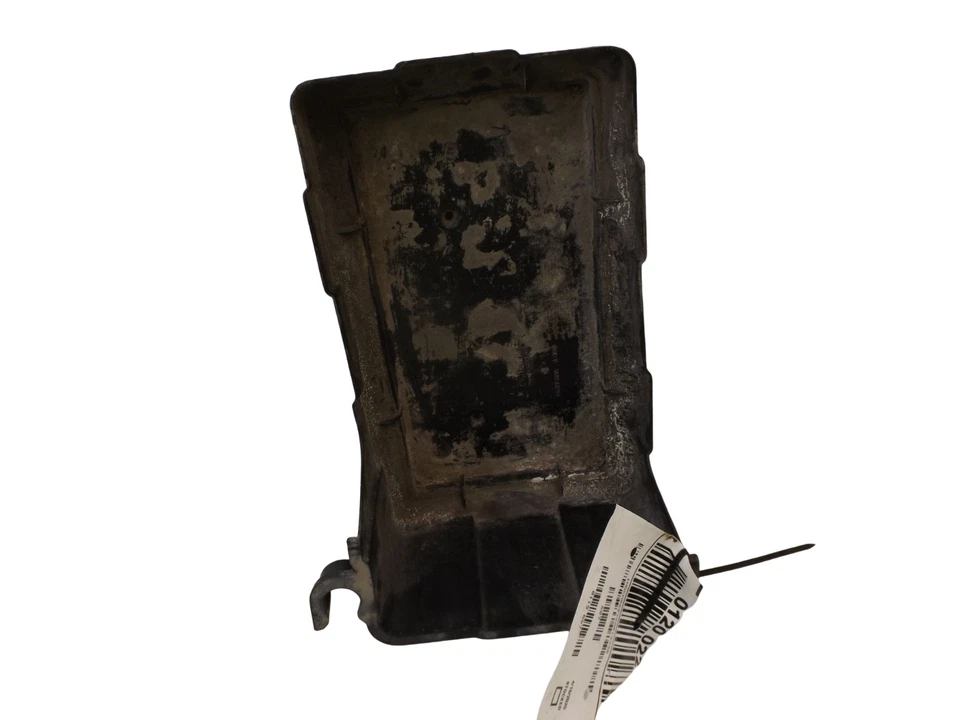 2003-2004 Honda Accord Battery Tray 2.4L Used 31521SDAA000 OEM - Изображение 2 из 4