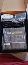 Antec modular black Power Supply Unit PSU 750w 80+ gold