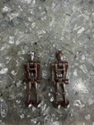 Lego Star Wars Commando Droid Misprints
