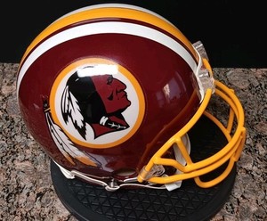 blog sg football helmet SG Helmets Announces Rebrand To LIGHT Helmets