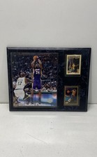 NBA Plaque Memorabilia Kobe Bryant Wall Plaque NB085286098 Photo Card