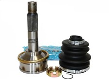 Joints Daihatsu CHARADE