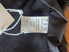 7AM Enfant Fur Marquee Stroller Hood Black Faux Fur Universal Attachment Winter — photo 3