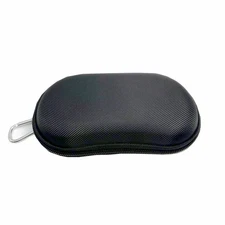 Rigid Eva Material Semi-Waterproof Storage Box For 8bitdo Neogeo / 8bitdo M30