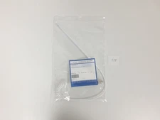 Cole-Parmer Hotplate Subassy Probe PTFE I/CD162/2 Item: 0480599