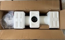 UNUSED SKY-WATCHER CLASSIC 200P 8" Telescope NO BASE