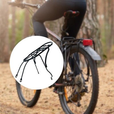 20 Zoll faltbarer Fahrrad-Gepäckträger für Dahon Paa083 Kbc083