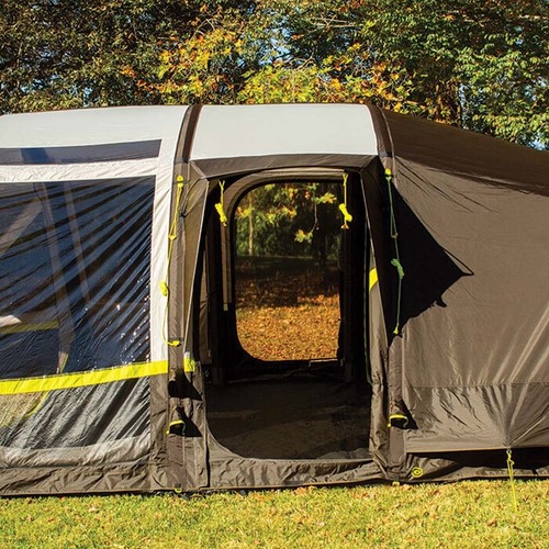 Zempire Pro TXL V2 Air Tent - Picture 8 of 12