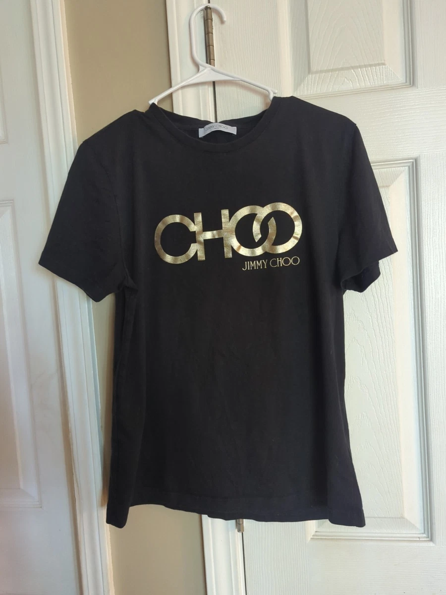 Jimmy Choo Clothing for Women for sale | eBay