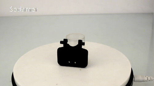 Seat Latch Lever For Polaris GENERAL XP 4 1000 2020-2024 RZR XP 4 1000 2014-2023 - Picture 3 of 15