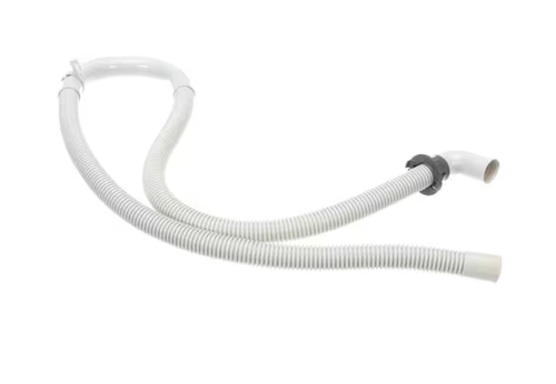 Magic Chef 12600501001428 Drain Hose Assembly, Upper - Bild 4 von 4