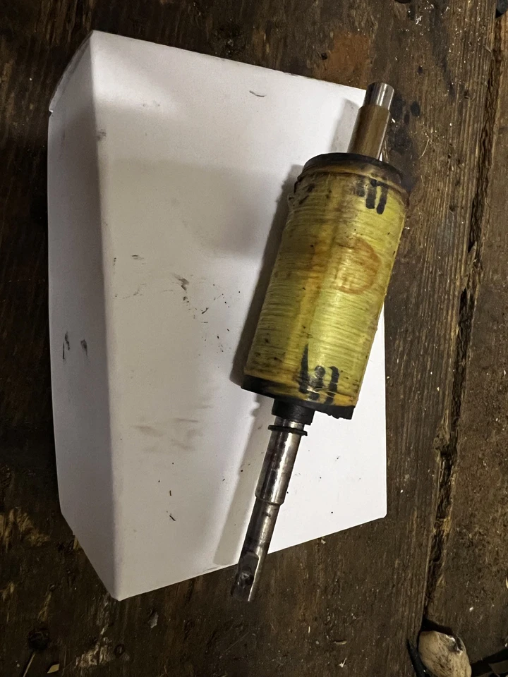  Traxxas Velineon VXL 1200XL Brushless Motor - ROTOR ONLY - 3491 - Image 3 of 3