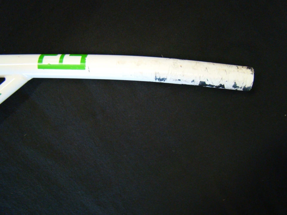 DIAMONDBACK Laid Back Seat Post & Aero-Sattel  BMX Oldschool Redline Kuwahara - Bild 4 von 4