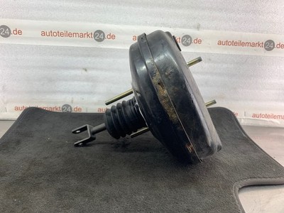 Bremskraftverstärker MERCEDES-BENZ A-Klasse (W168) A0054304530