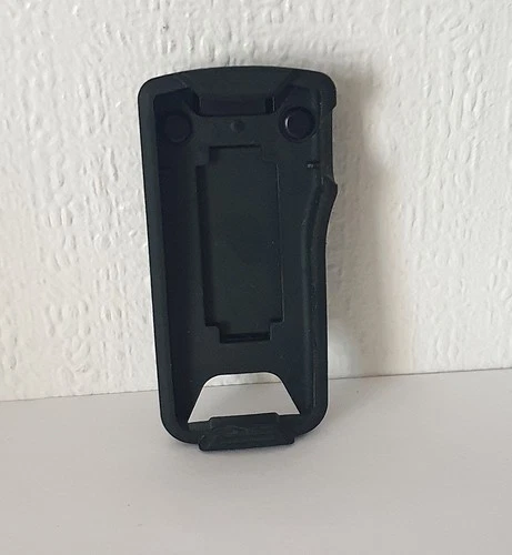Fujix RMT-504F Remote Commander / Remote Control For Camcorder image 2