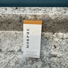 Morphe 2 HINT HINT SKIN TINT 30ml/ 1fl.oz. Hi...