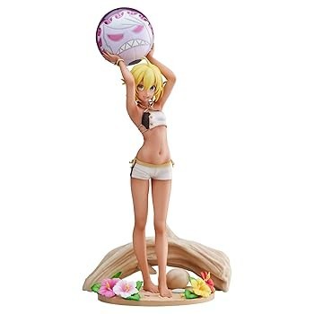 Union Creative UNION CREATIVE Overlord Aura Bella Fiora so-bin Ver. Nicht...