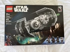 LEGO Star Wars TIE Bomber | 75347 | Brand New Factory Sealed