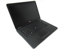 Dell Latitude E7450 14