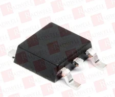 ON SEMICONDUCTOR MJD45H11G / MJD45H11G (BRAND NEW)