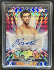2026 Topps Chrome UFC Checklist Guide in-content 49