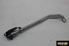 84 HARLEY-DAVIDSON SPORTSTER IRONHEAD XLX1000 KICKSTAND SIDE KICK STAND