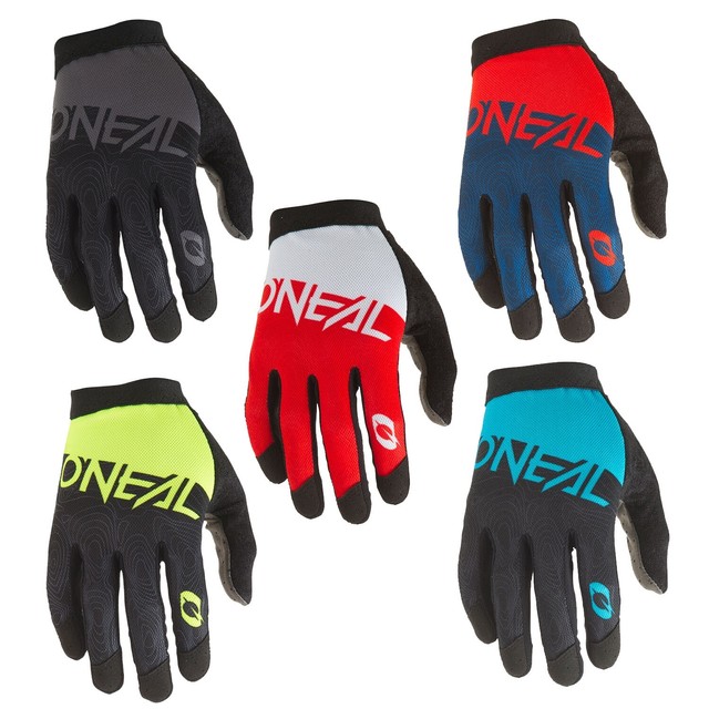 mx gloves ebay