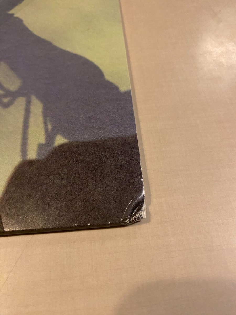 米LP Iceage Youre Nothing OLE10091 Matador /00260 Iceage - You're Nothing - Amazon.com Music