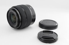 FUJIFILM Fuji Fujinon GF 35-70mm F/4.5-5.6 WR [Near Mint] - #207