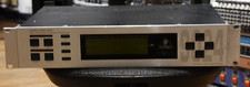 Behringer Ultra-Dyne Pro DSP-9024