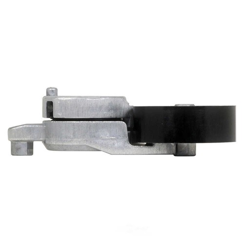 Belt Drive Tensioner fits 2010-2011 Toyota Camry BANDO - Picture 7 of 8